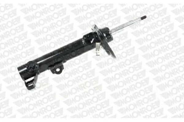 Amortiguador eje delantero izquierda Monroe C2509L