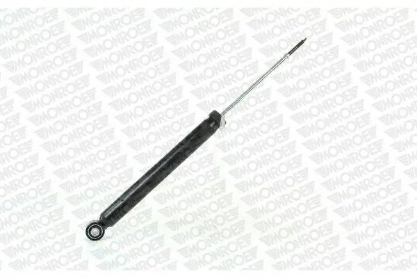 Comprar Amortiguador trasero Nissan JUKE JPN F15
