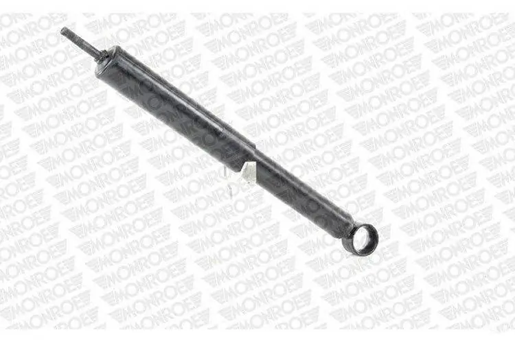 Amortiguadores Monroe T1330 precio, desde 84,47 EUR