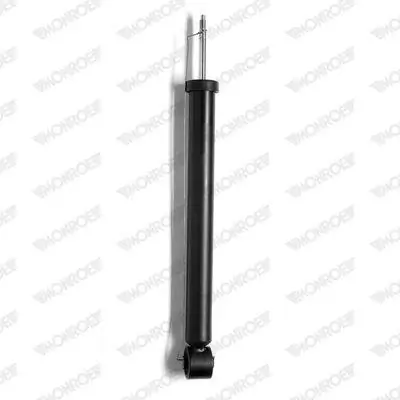 Amortiguador trasero Monroe 23925 precio, desde 46,46 EUR