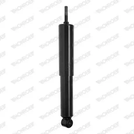 Amortiguadores Monroe B5292 precio, desde 73,33 EUR