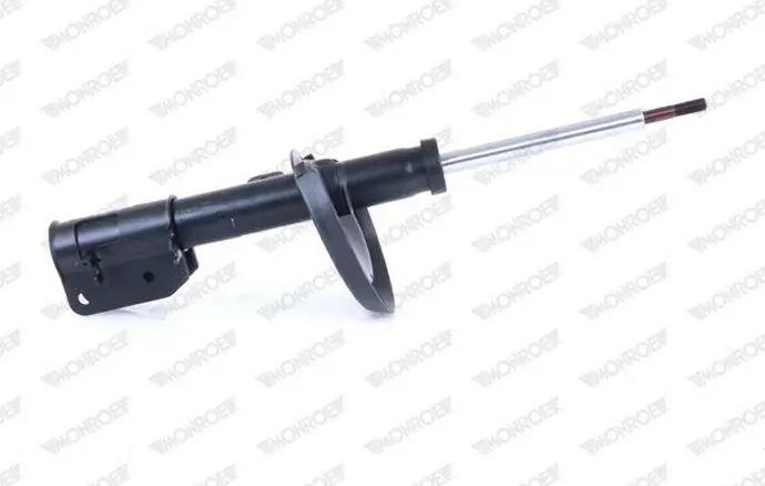 amortiguador frontal derecho Monroe G8167