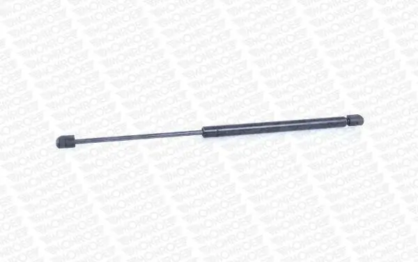  Amortiguador maletero Peugeot 406 