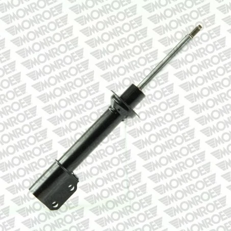 Amortiguadores Monroe 16242 precio, desde 36,19 EUR