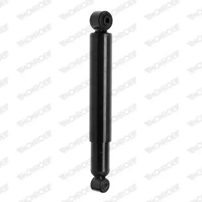 Amortiguadores Monroe T1075 precio, desde 66,74 EUR