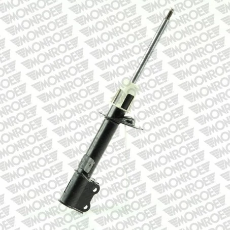 Amortiguador trasero derecho G7288 Monroe