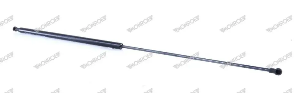 Amortiguador de maletero Renault Kangoo II monovolumen (KW0, KW1) (2008 - 2021) precio, desde 12,22 EUR