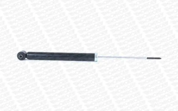 Comprar G21659 Monroe Amortiguador trasero