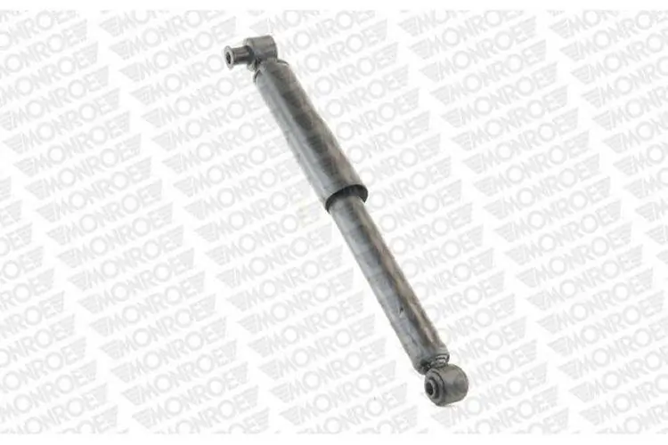 Amortiguadores posteriores para Ford Transit VI V347/8