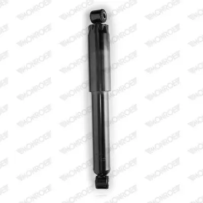 Amortiguadores traseros Magneti Marelli 1946G
