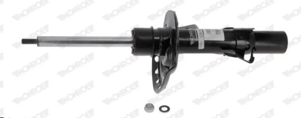 C2510R Monroe Amortiguador eje delantero derecha