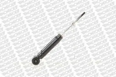 Comprar CB0182 Monroe Amortiguador de cabina