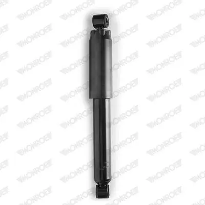 Amortiguador trasero V2507 Monroe