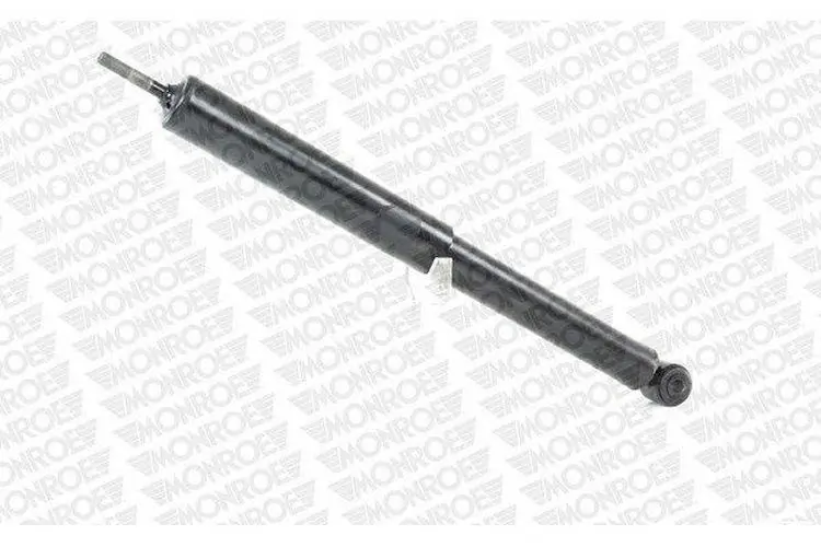 Amortiguadores Monroe T1261 precio, desde 95,39 EUR
