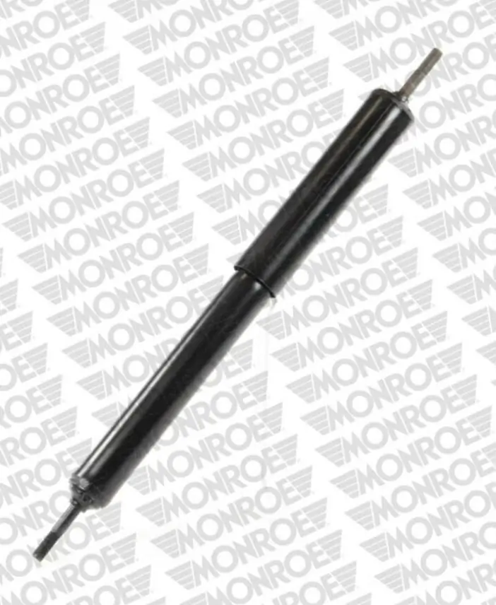 Amortiguador trasero V2140 Monroe