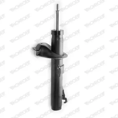 Amortiguador frontal para Ford Connect  TC7