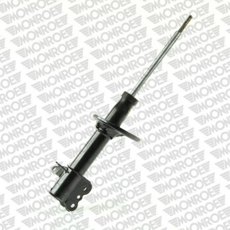 Amortiguador trasero izquierdo G16348 Monroe