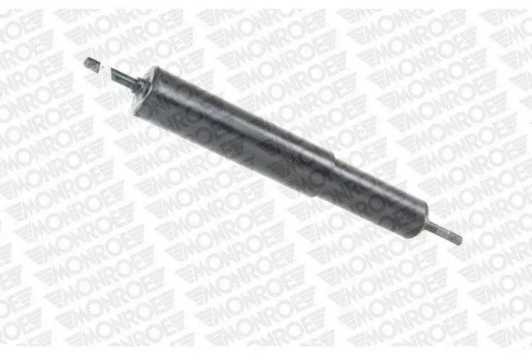 Amortiguadores Monroe T5227 precio, desde 116,02 EUR