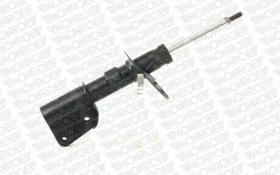 Amortiguador para Renault Espace IV JK0