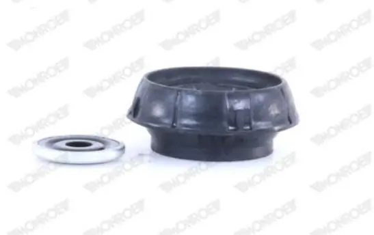 Soporte del amortiguador delantero Monroe MK100 precio, desde 27,63 EUR