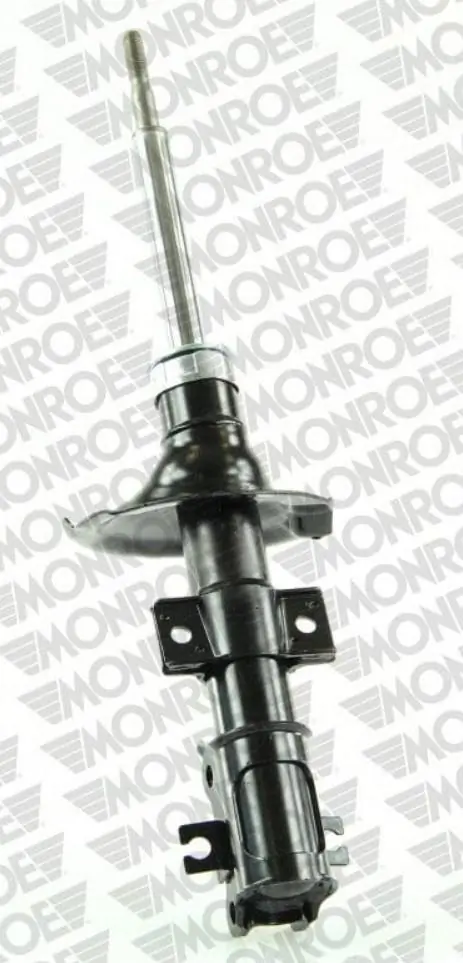Comprar G16826 Monroe Amortiguador
