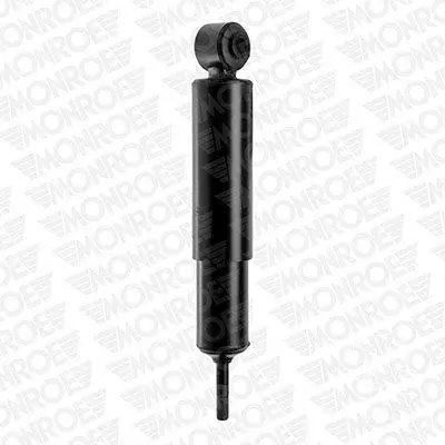 B5286 Monroe Amortiguador frontal