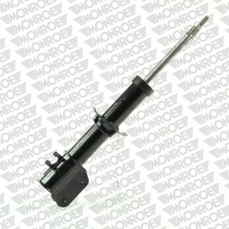 Amortiguador delantero izquierdo 11378 Monroe