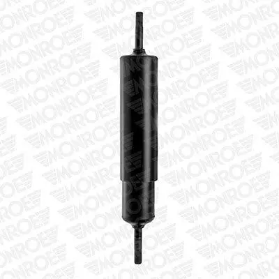 112900 Sachs Amortiguador frontal