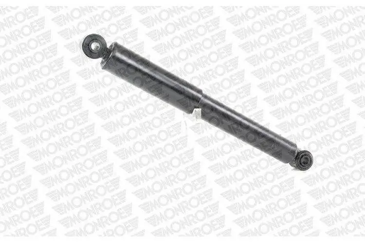 Comprar 1606742 DAF Amortiguador trasero