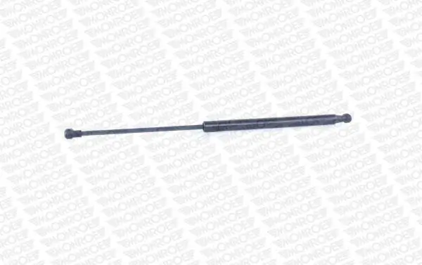 Comprar ML5734 Monroe Amortiguador de puerta trasera