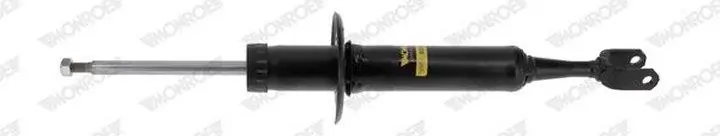 G2248 Monroe Amortiguador frontal