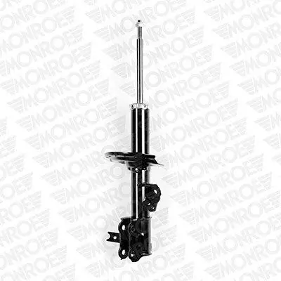 Amortiguador delantero derecho Monroe G7106 precio, desde 66,59 EUR