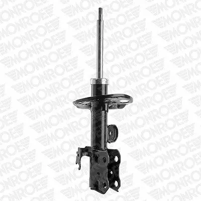 Amortiguador delantero derecho Monroe G8250 precio, desde 88,90 EUR