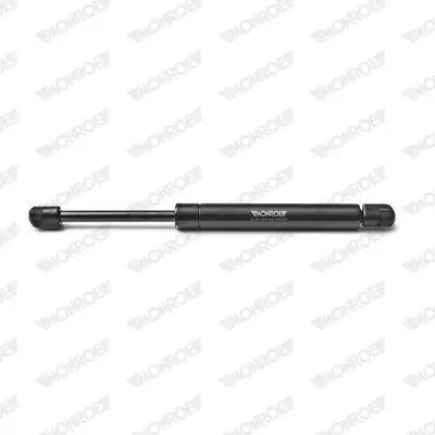 Amortiguador maletero ML5223 Monroe