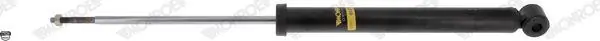 Comprar G1317 Monroe Amortiguador trasero derecho