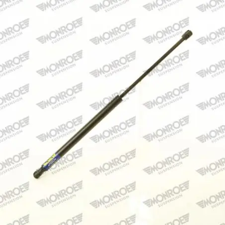 Amortiguador de maletero Monroe ML5334 precio, desde 19,46 EUR