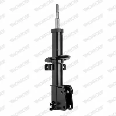 Amortiguadores Peugeot/Citroen 93198026 precio, desde 64,98 EUR