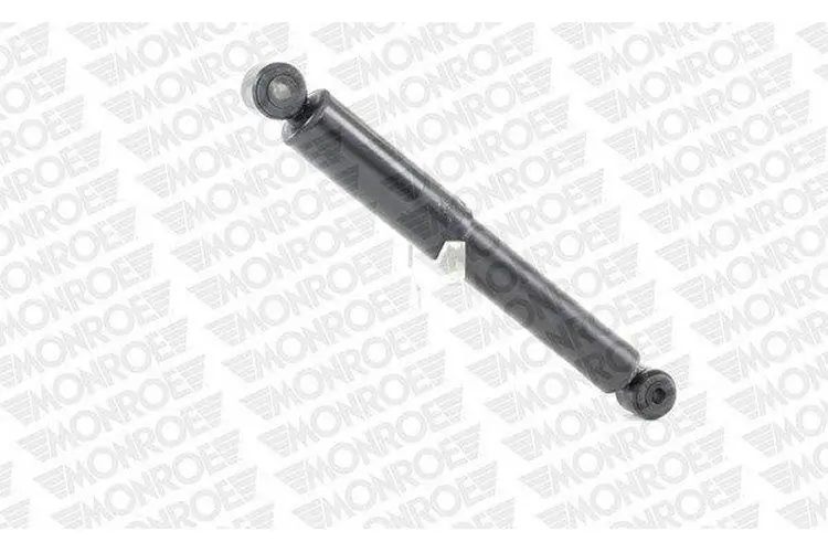 Amortiguador trasero Monroe T1265 precio, desde 89,27 EUR