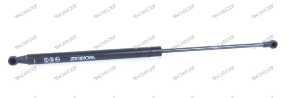 Comprar ML5160 Monroe Amortiguador de puerta trasera