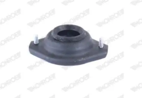 MK410 Monroe Soporte del amortiguador delantero