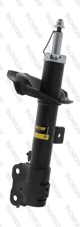 Amortiguador delantero derecho 4060A326 Hyundai/Kia