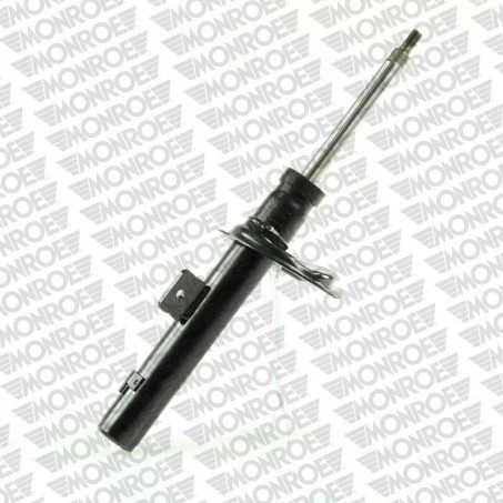 7045GR Magneti Marelli Amortiguador eje delantero derecha