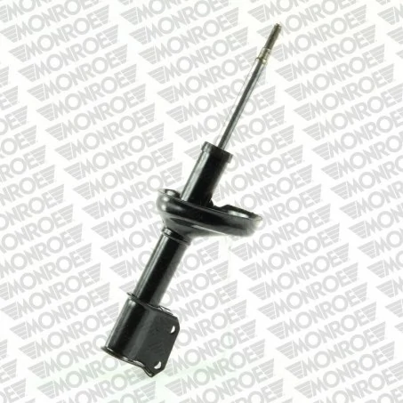 Amortiguadores Monroe 11273 precio, desde 40,64 EUR
