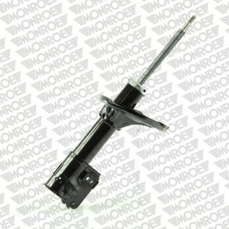 546503A000 Hyundai/Kia Amortiguador frontal izquierdo