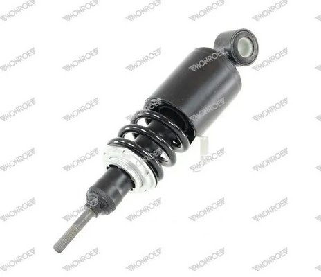 Amortiguador de cabina Monroe CB0235 precio, desde 75,84 EUR