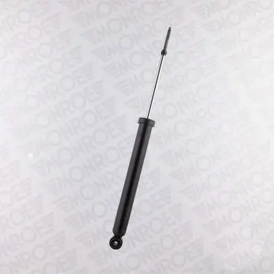 Comprar G1241 Monroe Amortiguador trasero