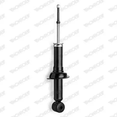 Amortiguador trasero Mitsubishi Lancer X SPORTBACK hatchback (CX_A) (2007 - 2026) precio, desde 42,74 EUR