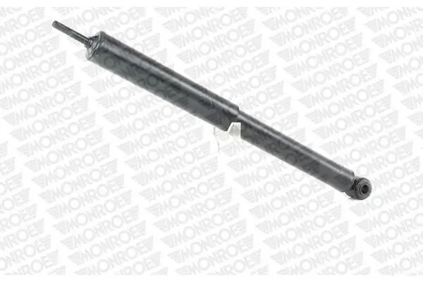 T1230 Monroe Amortiguador frontal
