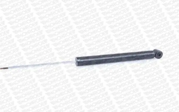 Amortiguador trasero Ford Fiesta Mk6 hatchback (CB1) (2008 - 2016) precio, desde 18,71 EUR