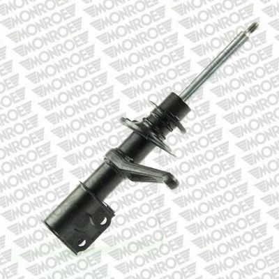 Amortiguador delantero izquierdo 8671000844 Nissan/Infiniti